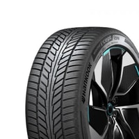 255/45R21 106V XL Hankook iw01a ion i Cept Suv Sound Absorber M+S 3PMSF